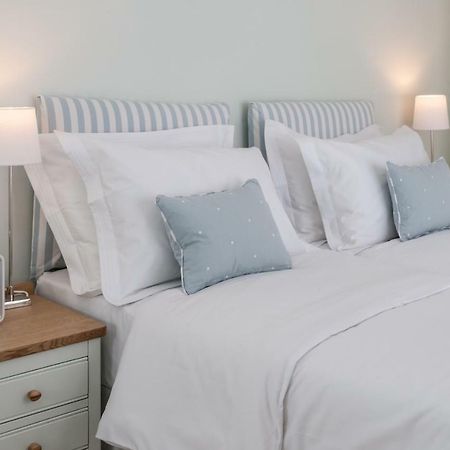 Sea Breeze Cottage With Parking By Myholidaylet Brighton Bagian luar foto